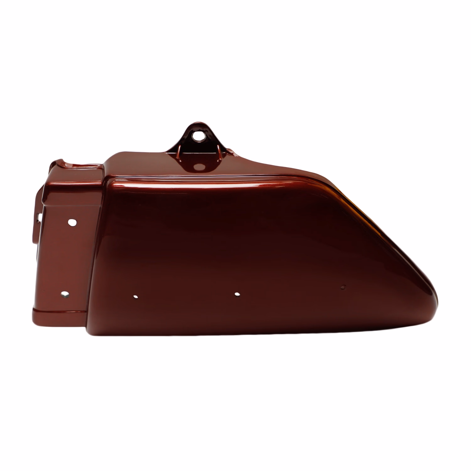 Yamaha RX-100 Side Panel Manufacturer in India